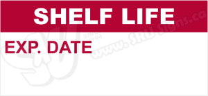 Sruequip142