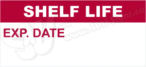Sruequip142