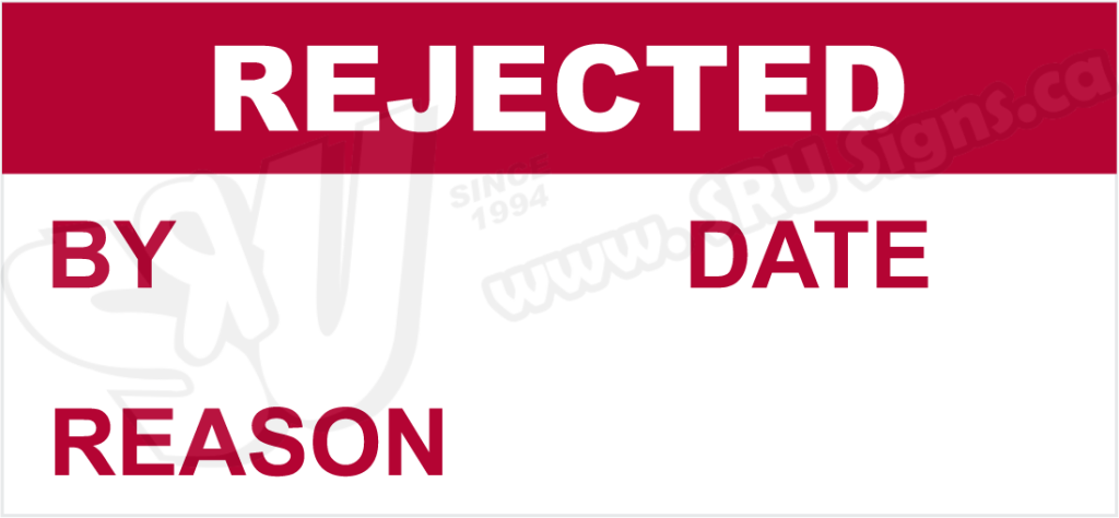 Sruequip143