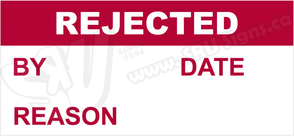 Sruequip143