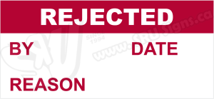 Sruequip143