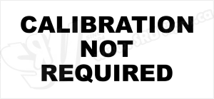 Sruequip144