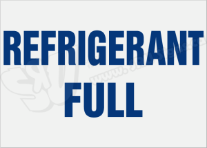 Sruequip401 full