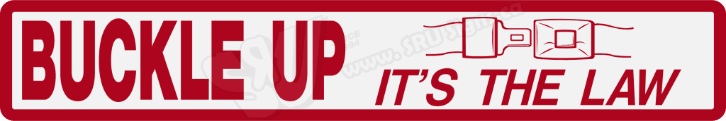 SRUEQUIP402