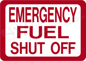 Sruequip405