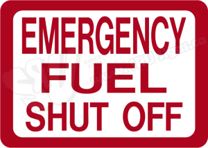 Sruequip405