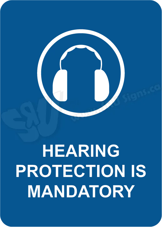 Srufac076