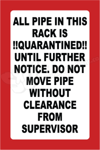 Srufac110