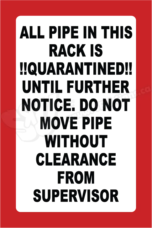 Srufac110