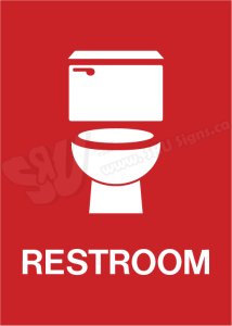 Srufac163