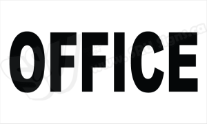 Srufac212