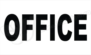 Srufac212