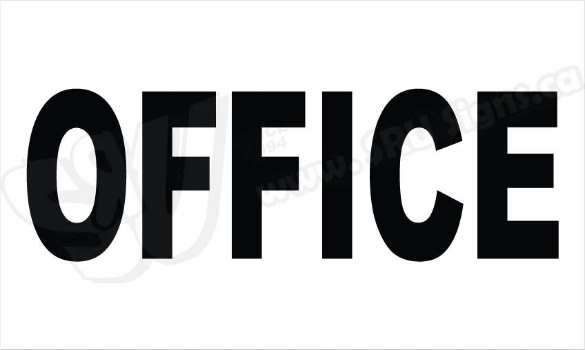 Srufac212