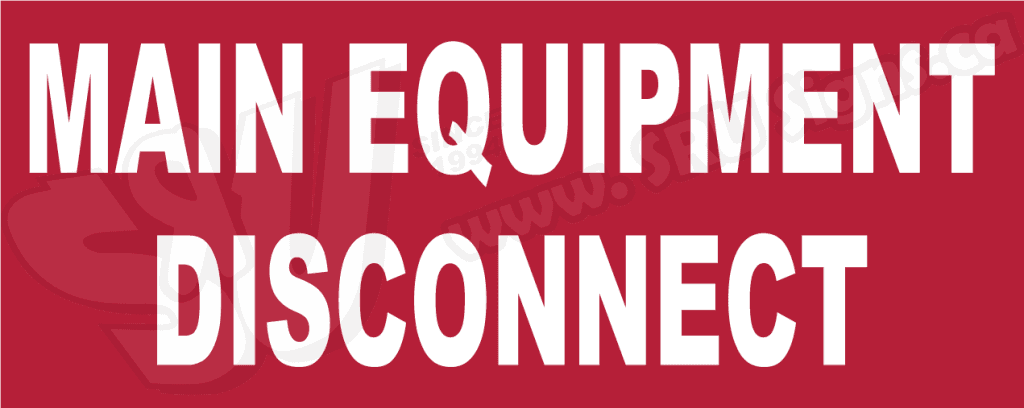 SRUFAC252