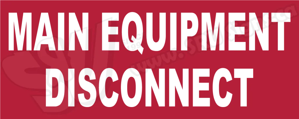 Srufac252