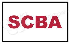 Srufac335