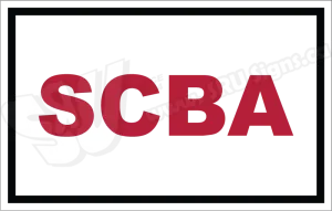 Srufac335