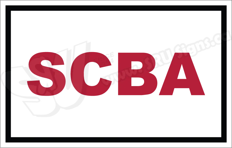 Srufac335