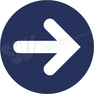 Srufac342 c
