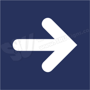 Srufac342 s