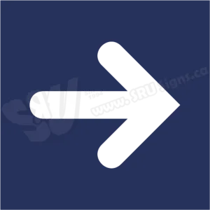 Srufac342 s
