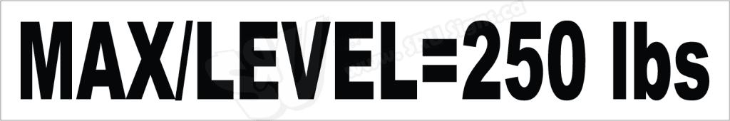 SRUFAC369