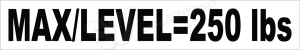 Srufac369