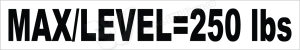 Srufac369