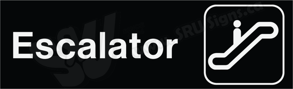 Srufac372