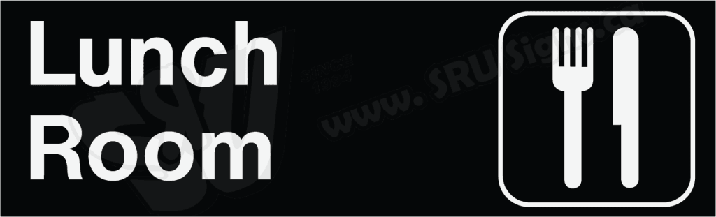 SRUFAC377