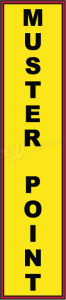 Srufac387