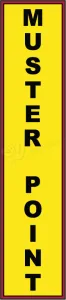 Srufac387