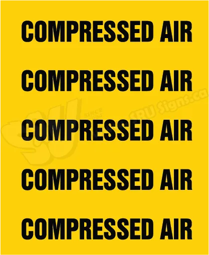 Srufac423