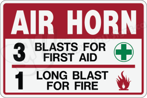 Srufac432