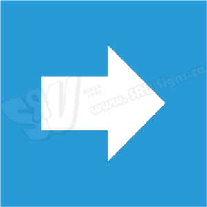 Srufac445