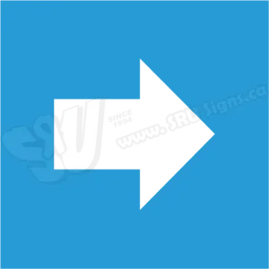 Srufac445