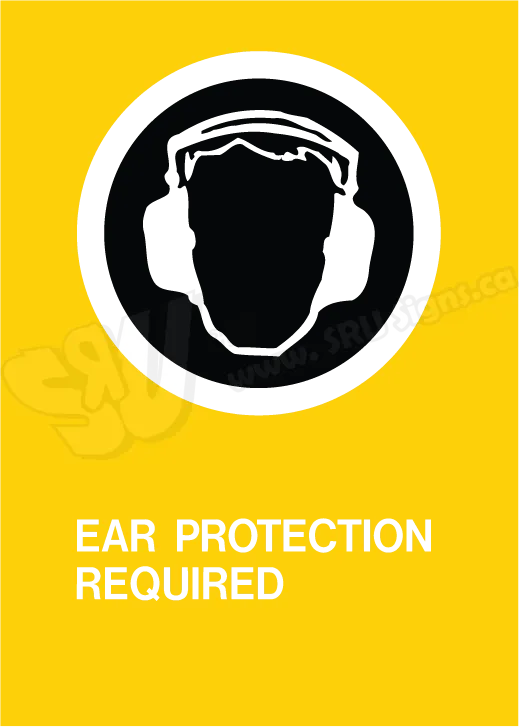 Srufac460