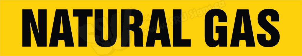 SRUFAC462