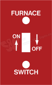 Srufac463