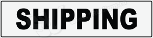 Srufac492