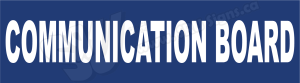 Srufac497
