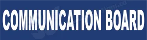 Srufac497