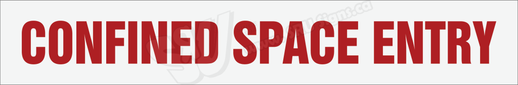 Srufac499