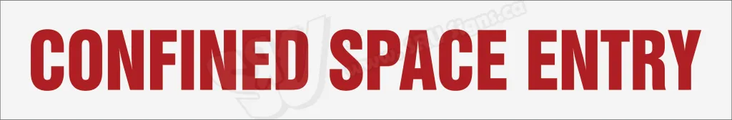 Srufac499