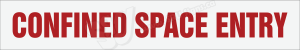 Srufac499