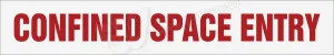 Srufac499