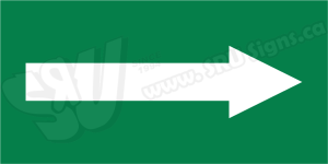 Srufac534 a