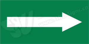 Srufac534 a