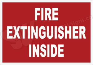 Srufire004