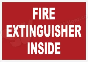 Srufire004